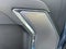2025 Chevrolet Silverado 2500HD High Country