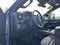2025 Chevrolet Silverado 2500HD High Country
