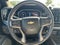 2025 Chevrolet Silverado 2500HD High Country