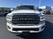 2020 RAM 3500 Laramie