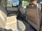 2020 RAM 3500 Laramie