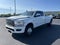 2020 RAM 3500 Laramie