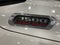 2020 RAM 3500 Laramie
