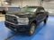 2019 RAM 2500 Limited