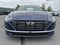 2022 Hyundai Sonata SE