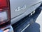 2019 Toyota Tacoma 4WD SR5