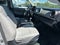 2019 Toyota Tacoma 4WD SR5