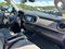 2019 Toyota Tacoma 4WD SR5