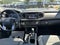 2019 Toyota Tacoma 4WD SR5