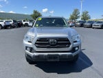 2019 Toyota Tacoma 4WD SR5