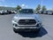 2019 Toyota Tacoma 4WD SR5