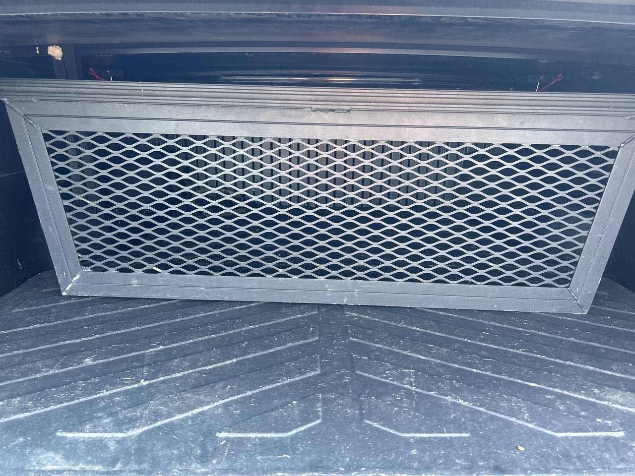2019 Toyota Tacoma 4WD SR5