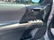2019 Toyota Tacoma 4WD SR5