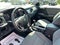 2019 Toyota Tacoma 4WD SR5