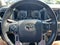 2019 Toyota Tacoma 4WD SR5