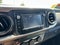 2019 Toyota Tacoma 4WD SR5