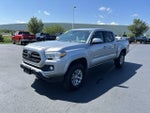 2019 Toyota Tacoma 4WD SR5