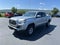 2019 Toyota Tacoma 4WD SR5