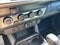 2019 Toyota Tacoma 4WD SR5