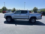 2019 Toyota Tacoma 4WD SR5