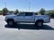 2019 Toyota Tacoma 4WD SR5