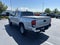 2019 Toyota Tacoma 4WD SR5