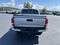 2019 Toyota Tacoma 4WD SR5