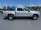 2019 Toyota Tacoma 4WD SR5
