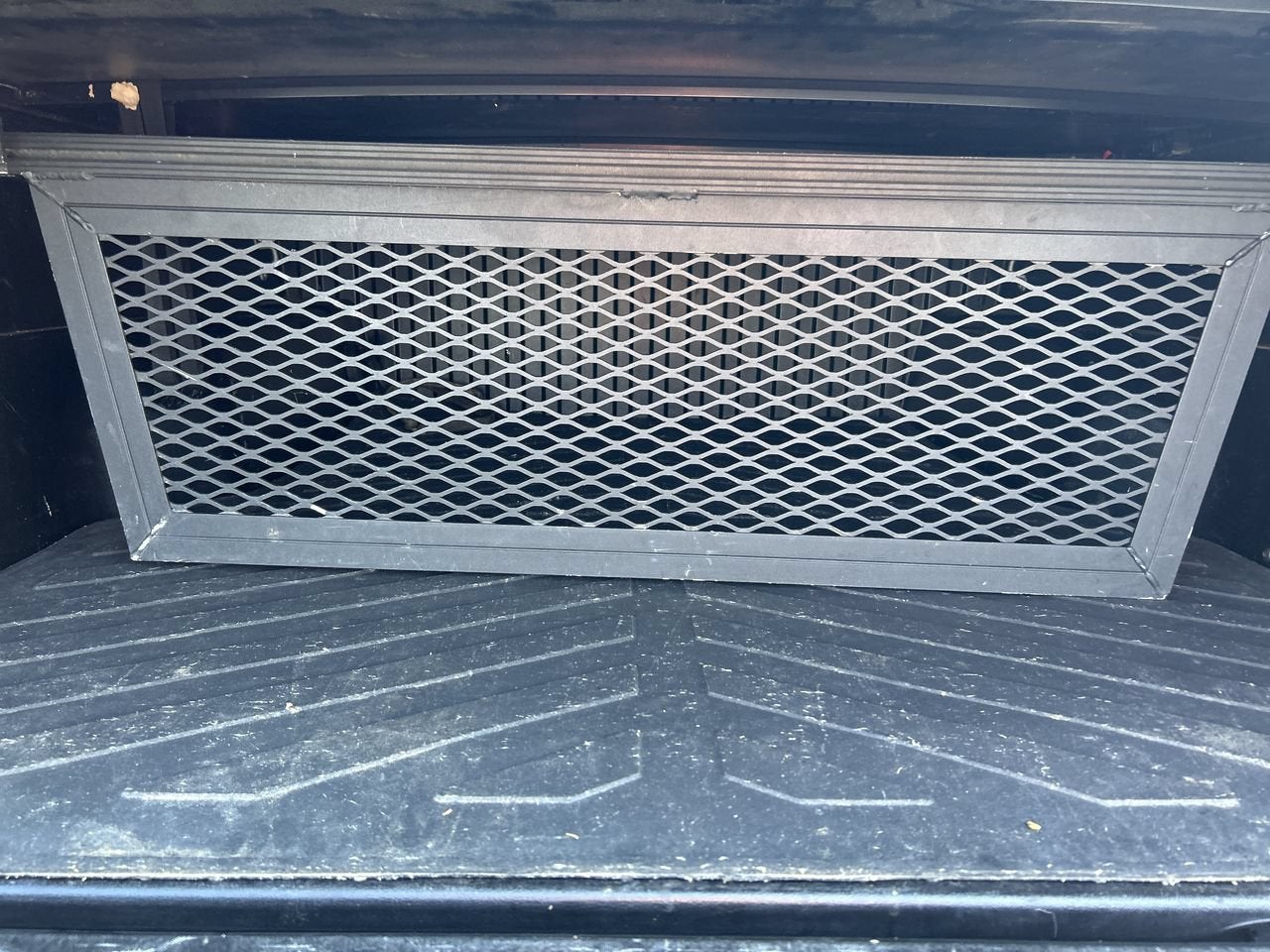 2019 Toyota Tacoma 4WD SR5