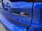 2023 BMW X5 M 4DR SPORT ACT VEH