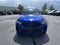 2023 BMW X5 M 4DR SPORT ACT VEH