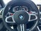 2023 BMW X5 M 4DR SPORT ACT VEH