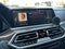 2023 BMW X5 M 4DR SPORT ACT VEH
