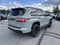 2025 Toyota Sequoia SR5