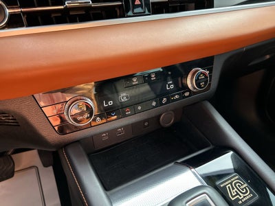 2023 Mitsubishi Outlander SEL