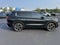 2023 Mitsubishi Outlander SEL
