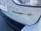 2021 Subaru Forester 4DR SUV CVT
