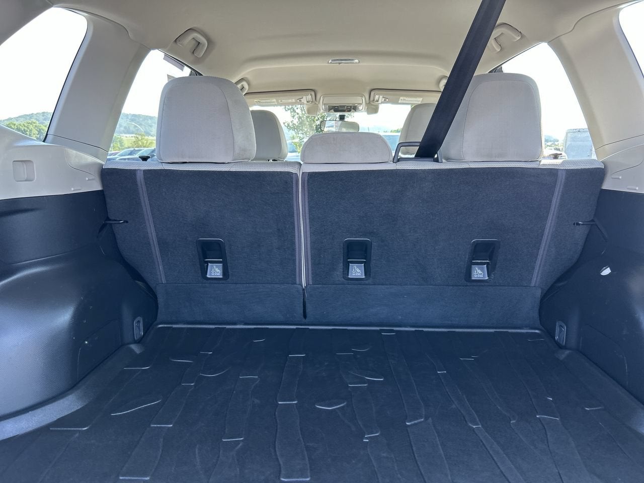 2021 Subaru Forester 4DR SUV CVT