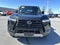 2024 Lexus GX GX 550 Overtrail +