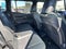2024 Lexus GX GX 550 Overtrail +