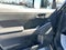 2024 Lexus GX GX 550 Overtrail +