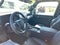 2024 Lexus GX GX 550 Overtrail +