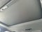 2024 Lexus GX GX 550 Overtrail +