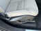 2026 Volvo XC90 Plus