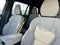2026 Volvo XC90 Plus