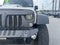 2018 Jeep Wrangler JK Unlimited Sport S