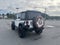 2018 Jeep Wrangler JK Unlimited Sport S