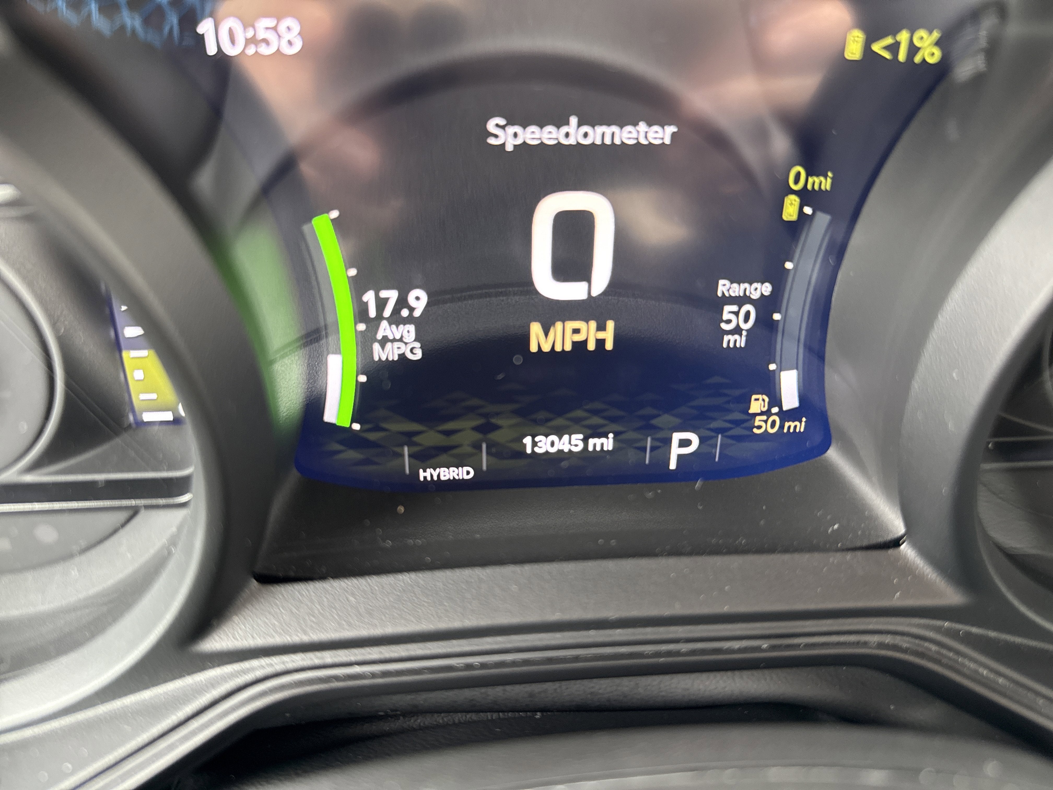 2024 Jeep Wrangler 4xe Rubicon X