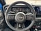 2024 Jeep Wrangler 4xe Rubicon X