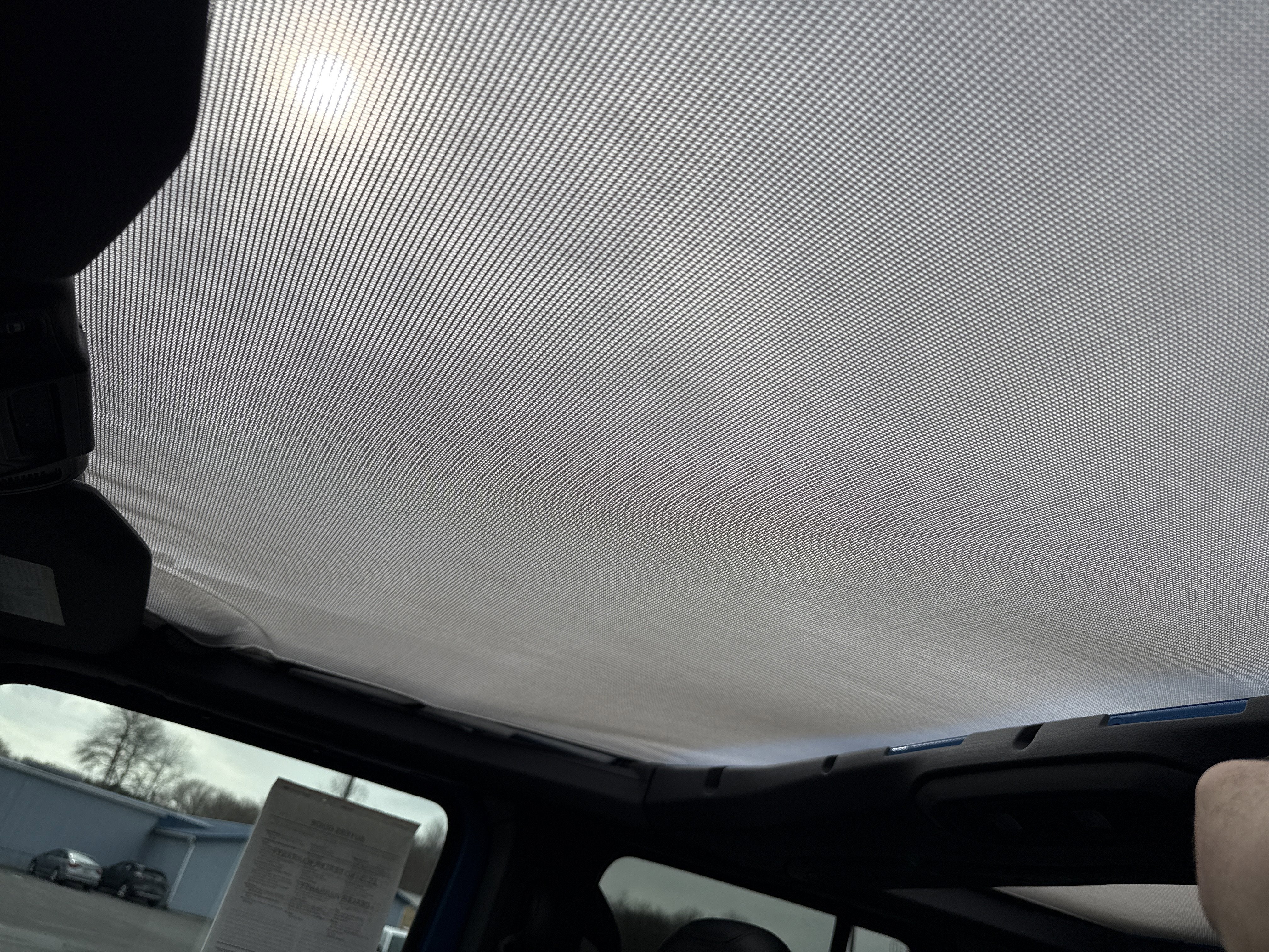 2024 Jeep Wrangler 4xe Rubicon X